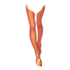 Bottes Maid of Phoenix