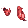 https://www.eldarya.com/assets/img/item/player/icon/6ab470cb8122acb09d24dd0e5a983647~1686834495.png