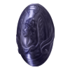 Bouclier Athena's Legacy