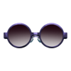 Lunettes Soprano