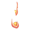 D&eacute;clinaisons