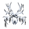 Casque Bone Guardian
