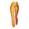 Pantalon Pretty Army