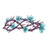 Couronne Necromancer