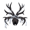 Casque Bone Guardian