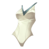Body Wind Traveler