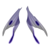 Ailes Winter Faerie