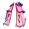 Cape Festive Pilgrim