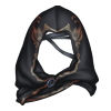 Capuchon Ghost Hunter