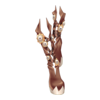 Bottes Soul Sentinel