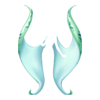 Dos Marvellous Manta