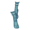 Chaussettes Rag Doll