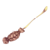 Balais Starry Witch