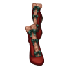 Bottines Gift Bringer