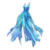 Robe Astral Prophet
