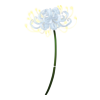 Fleur Death Faery