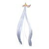 Ceinture Banshee