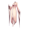 Robe Myre's Saint
