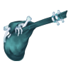 Sacoche Bone Guardian