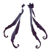 https://www.eldarya.com/assets/img/item/player/icon/6e50e285e796490e2a1e3e7a06635cec.png