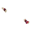 Gants Dragoness Heir