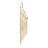 https://www.eldarya.com/assets/img/item/player/icon/6ea2e275f57aacb4f35cd7896c030ca7.png