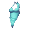 Body Ice Master