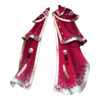 Cape Festive Pilgrim