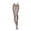 Collants Soul Sentinel