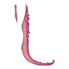 Queue Dragoness Heir