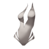 Body Costume Maülix