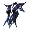 Plastron Ending War