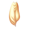 Sarouel Costume Bériflore