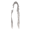 Cape Veiled Claws