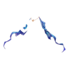 https://www.eldarya.com/assets/img/item/player/icon/70a065c9b3ea3b0d0161a2077f042e33.png