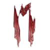 Haut Veiled Claws