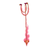 Fouet Succubus Ruler