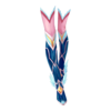 Bottes Valkyrie Spirit