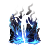 https://www.eldarya.com/assets/img/item/player/icon/719a7fa7380e4ce7b87c184173bb82ac~1623401367.png