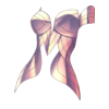 https://www.eldarya.com/assets/img/item/player/icon/71b132e8f0fd5b04bd4968506950f649.png