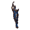 Bottes Soprano