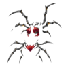 https://www.eldarya.com/assets/img/item/player/icon/71d56a117382d1a4f8347250640104f7.png