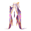 Robe Maid of Phoenix