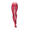 Bas Shooting Star