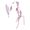 Perles Cacophony