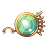 Lunette Little Alchemist