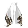 Cape Slow Affection