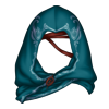 Capuchon Ghost Hunter