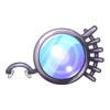 Lunette Little Alchemist