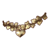 Collier Slow Affection